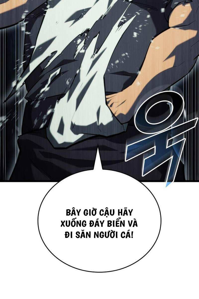 Sự trở lại của người chơi cấp SSS chapter 92 - Upload bởi truyensieuhay.com
