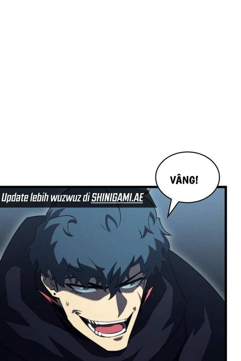 Sự trở lại của người chơi cấp SSS chapter 92 - Upload bởi truyensieuhay.com