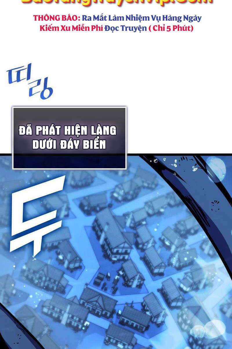 Sự trở lại của người chơi cấp SSS chapter 92 - Upload bởi truyensieuhay.com