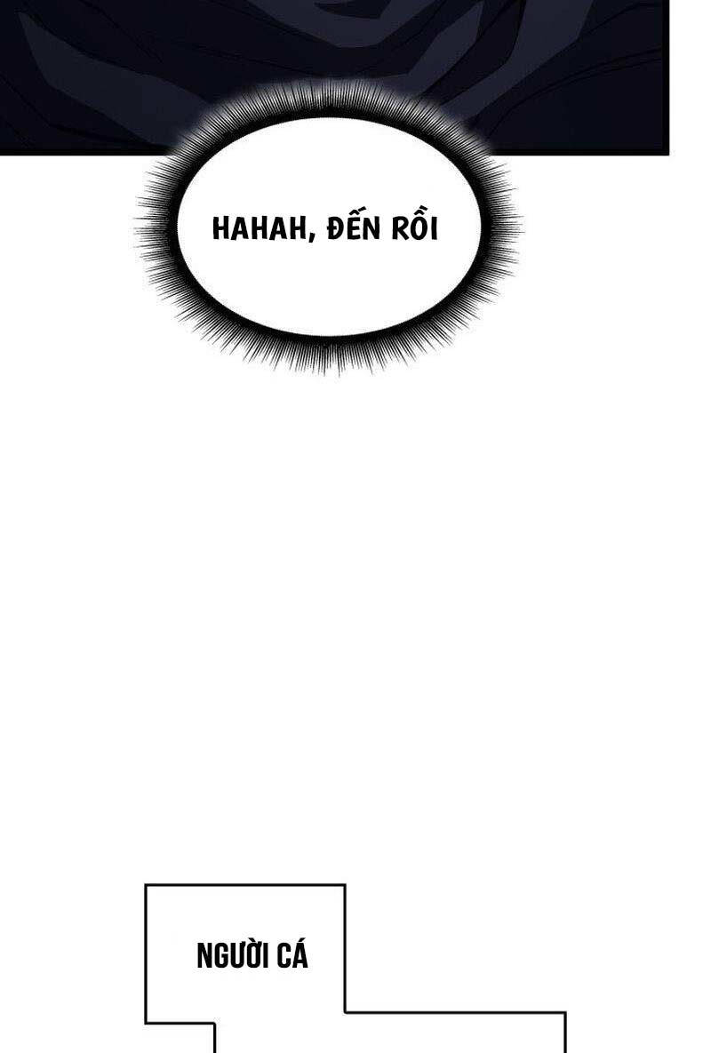Sự trở lại của người chơi cấp SSS chapter 92 - Upload bởi truyensieuhay.com