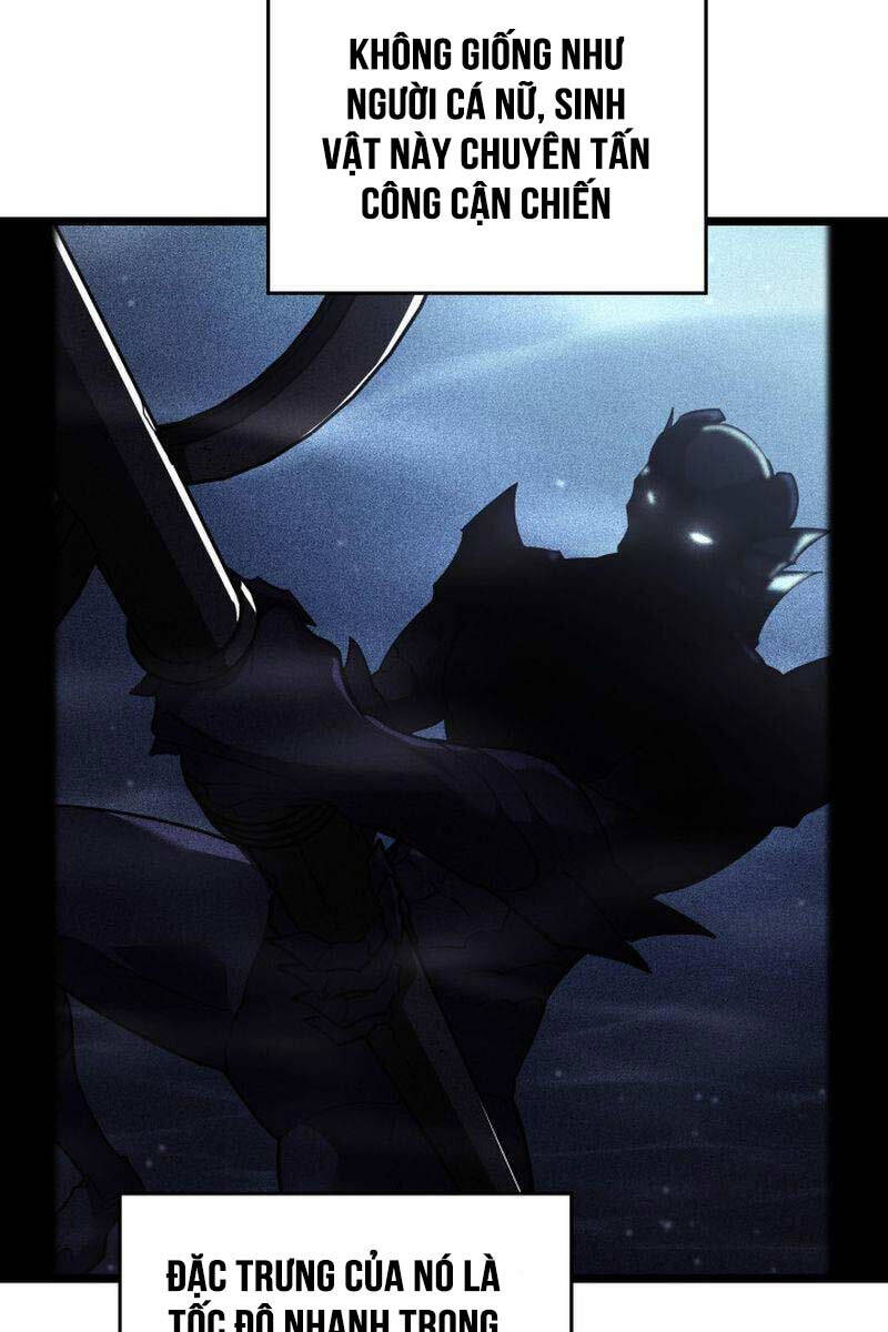 Sự trở lại của người chơi cấp SSS chapter 92 - Upload bởi truyensieuhay.com
