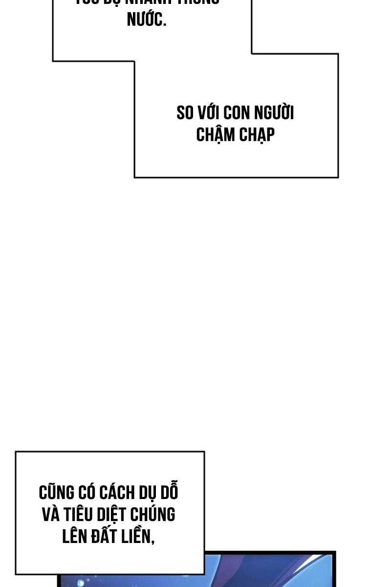 Sự trở lại của người chơi cấp SSS chapter 92 - Upload bởi truyensieuhay.com