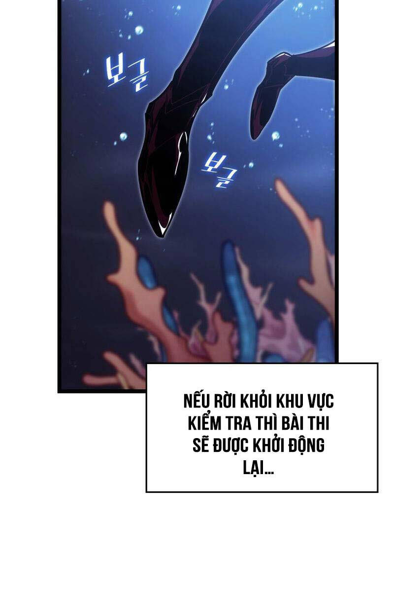 Sự trở lại của người chơi cấp SSS chapter 92 - Upload bởi truyensieuhay.com