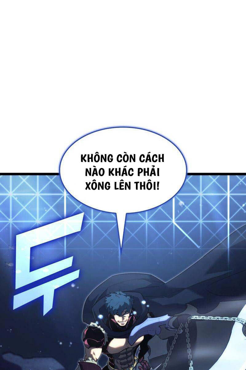 Sự trở lại của người chơi cấp SSS chapter 92 - Upload bởi truyensieuhay.com