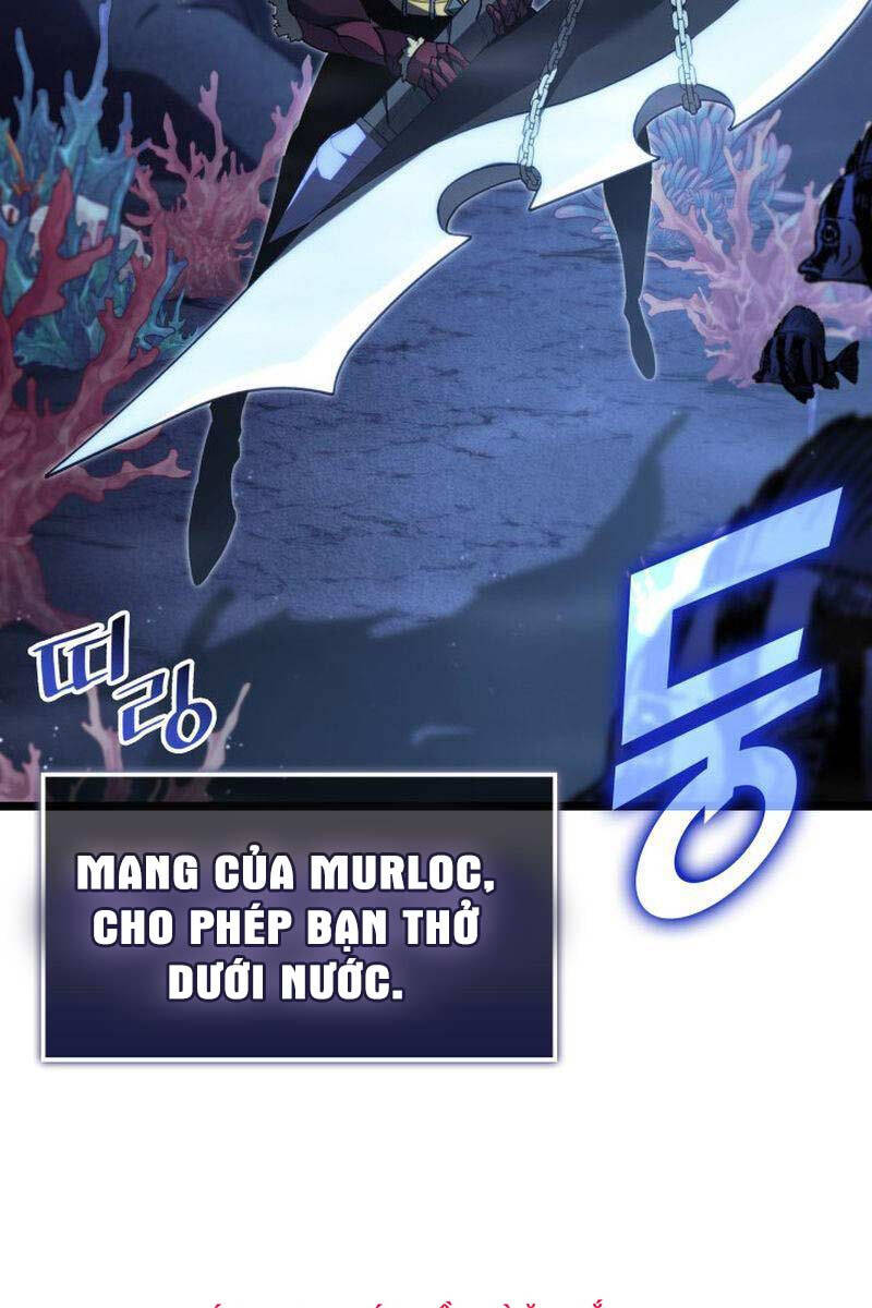 Sự trở lại của người chơi cấp SSS chapter 92 - Upload bởi truyensieuhay.com