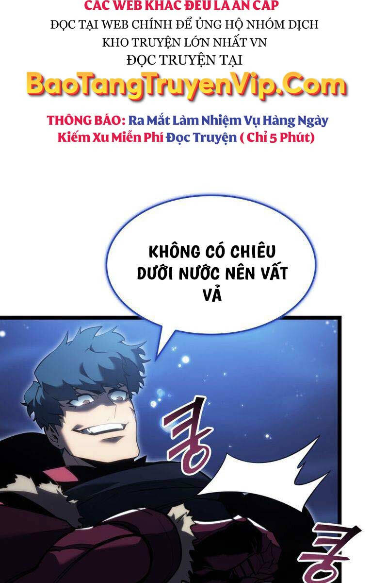 Sự trở lại của người chơi cấp SSS chapter 92 - Upload bởi truyensieuhay.com
