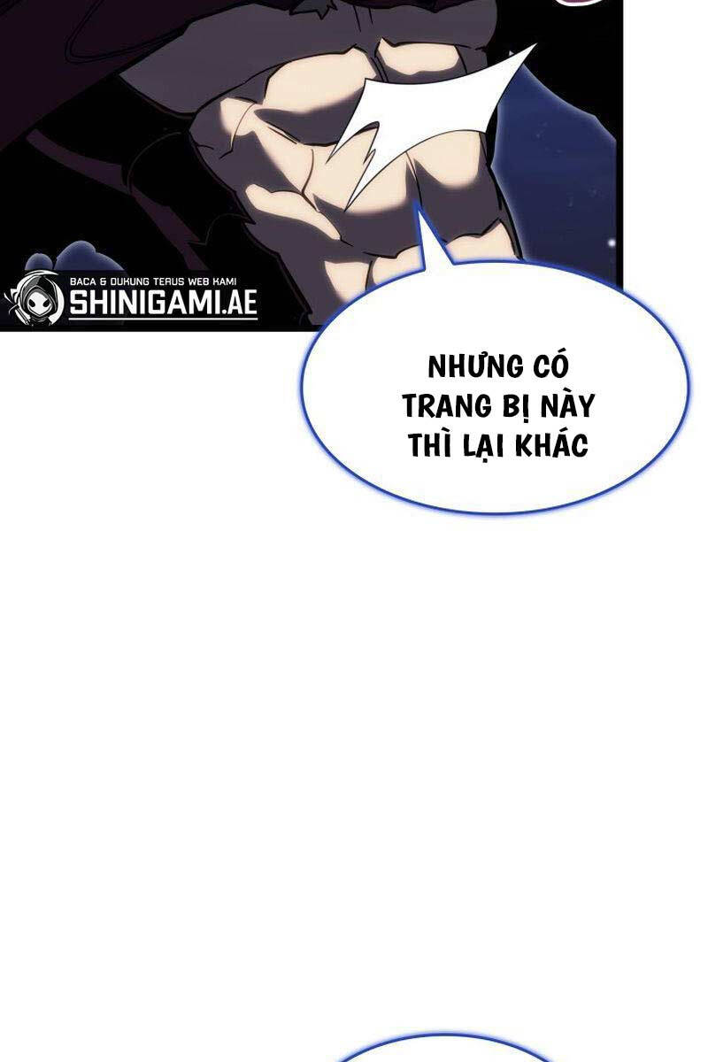 Sự trở lại của người chơi cấp SSS chapter 92 - Upload bởi truyensieuhay.com
