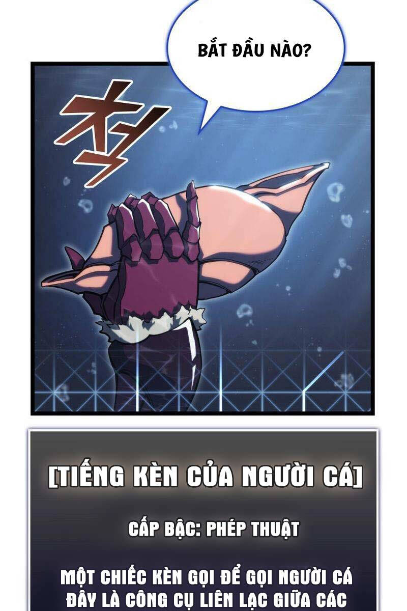 Sự trở lại của người chơi cấp SSS chapter 92 - Upload bởi truyensieuhay.com
