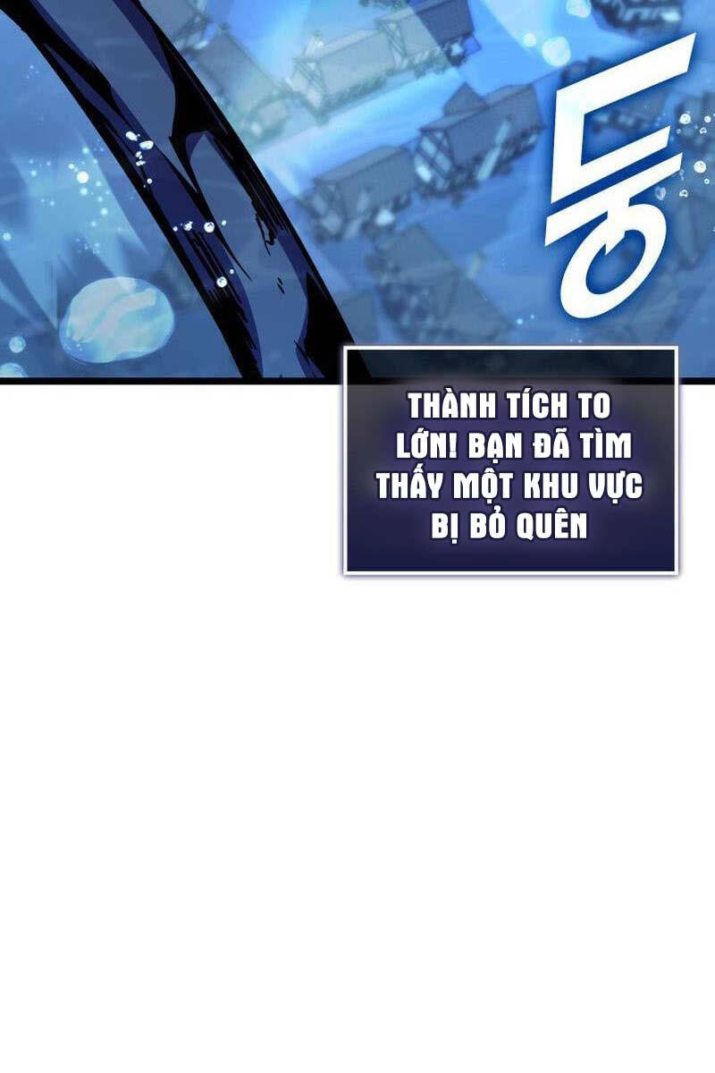 Sự trở lại của người chơi cấp SSS chapter 92 - Upload bởi truyensieuhay.com