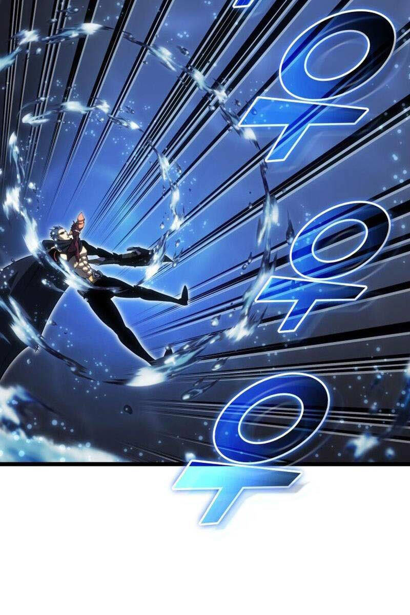 Sự trở lại của người chơi cấp SSS chapter 92 - Upload bởi truyensieuhay.com