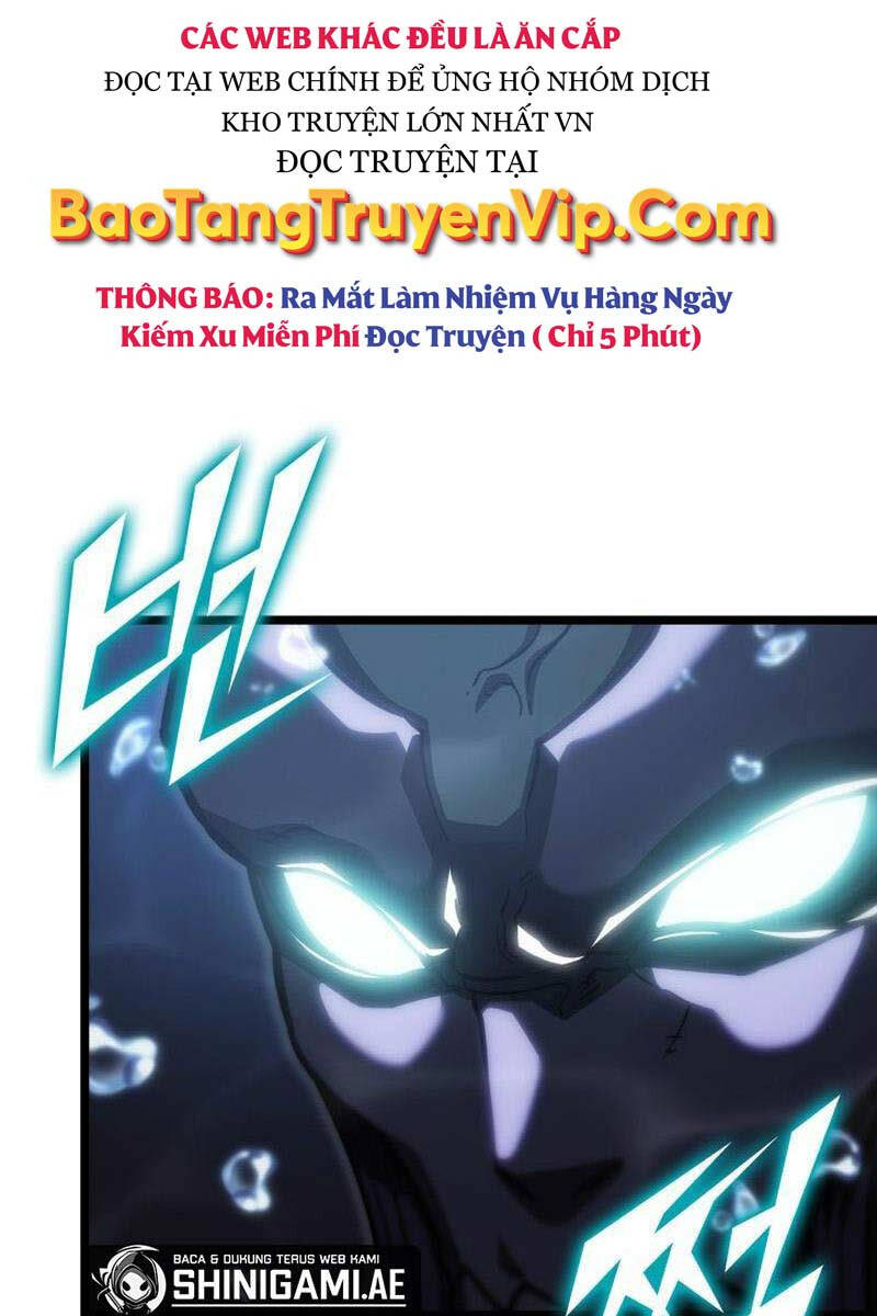Sự trở lại của người chơi cấp SSS chapter 92 - Upload bởi truyensieuhay.com