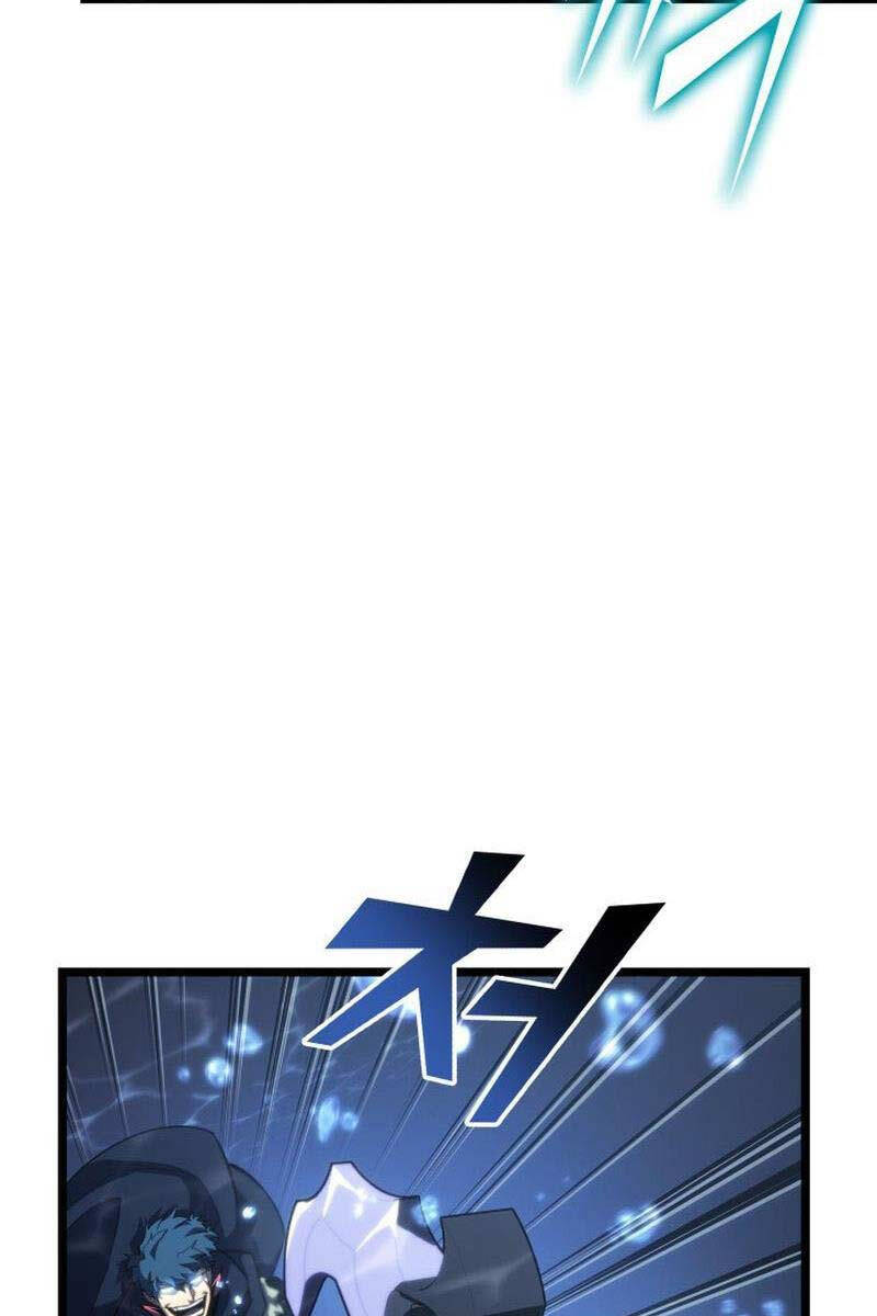 Sự trở lại của người chơi cấp SSS chapter 92 - Upload bởi truyensieuhay.com