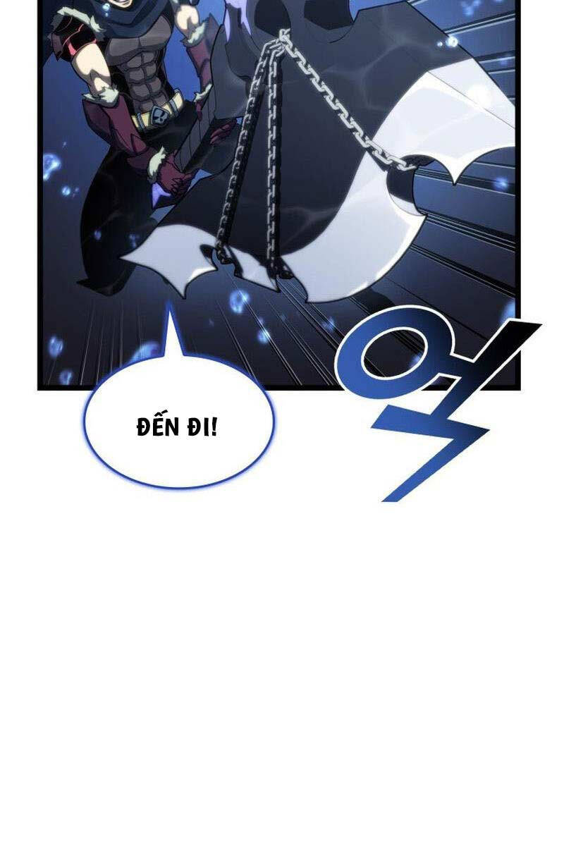 Sự trở lại của người chơi cấp SSS chapter 92 - Upload bởi truyensieuhay.com