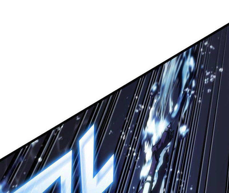 Sự trở lại của người chơi cấp SSS chapter 92 - Upload bởi truyensieuhay.com