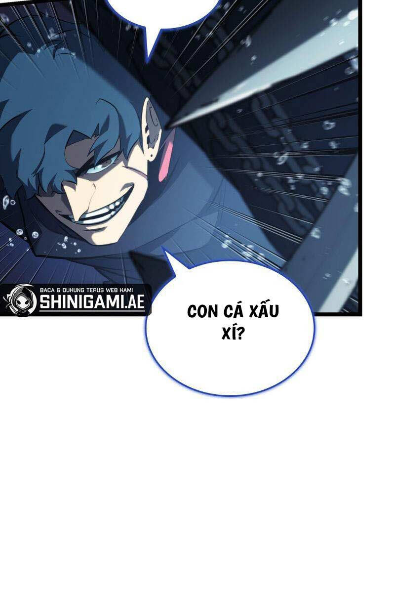 Sự trở lại của người chơi cấp SSS chapter 92 - Upload bởi truyensieuhay.com