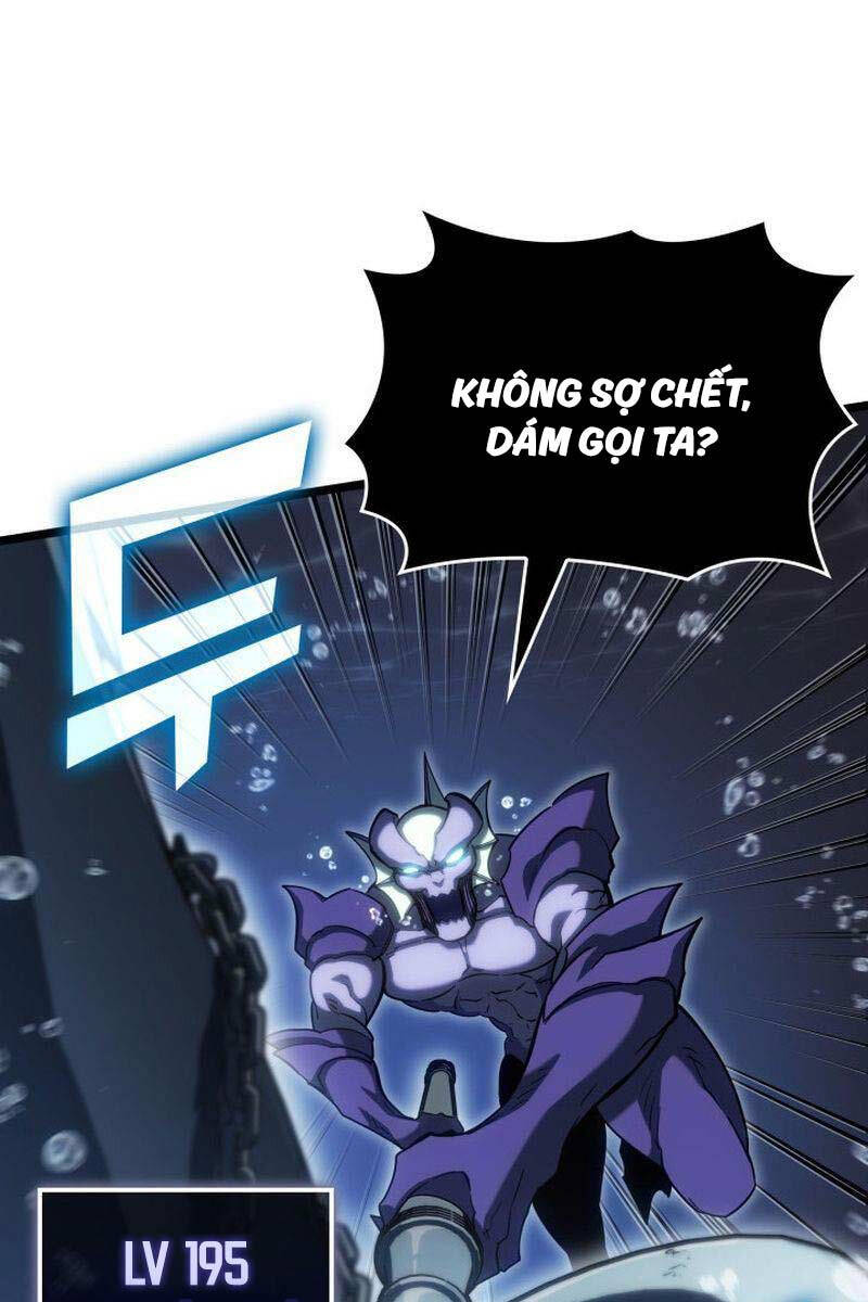 Sự trở lại của người chơi cấp SSS chapter 92 - Upload bởi truyensieuhay.com