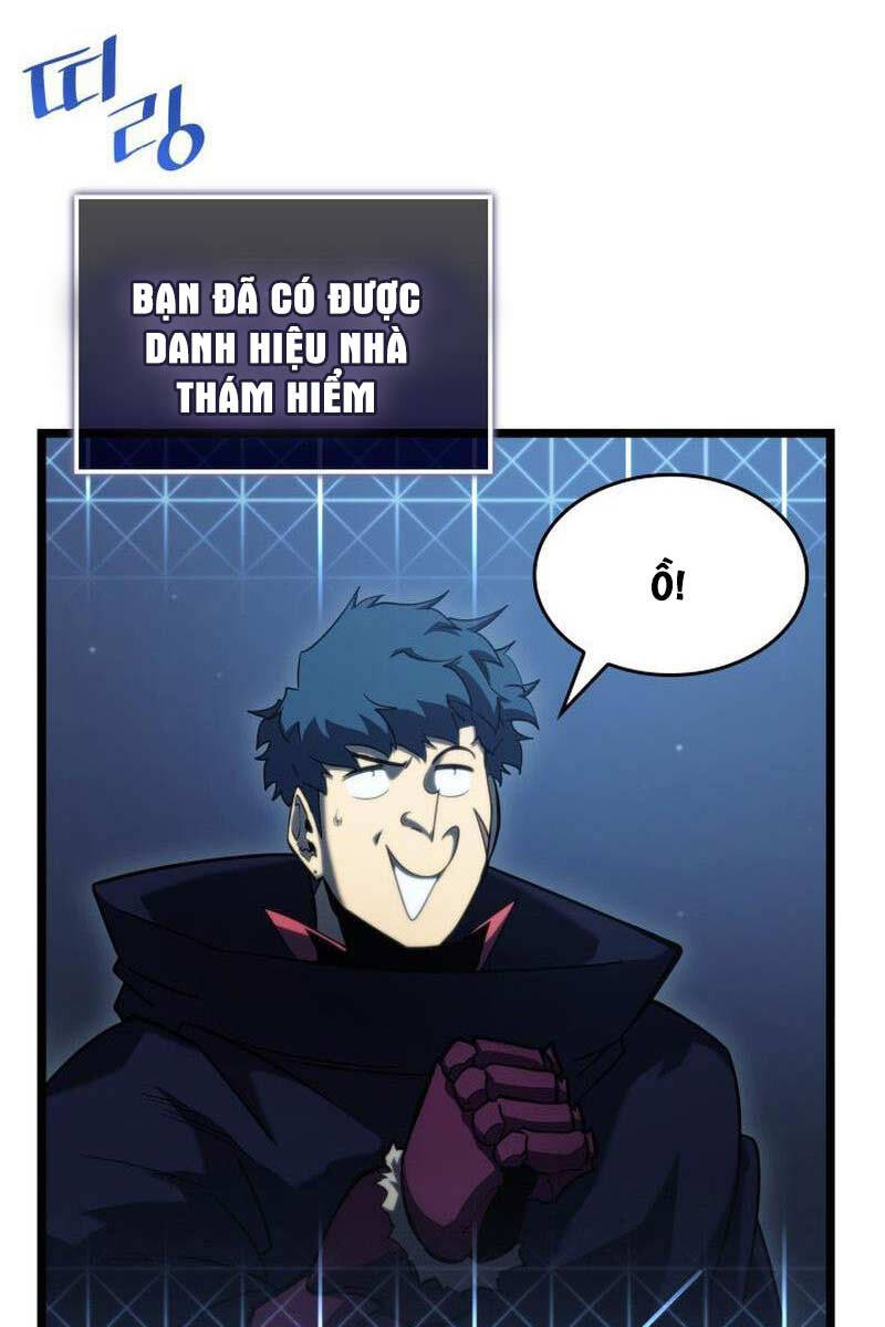 Sự trở lại của người chơi cấp SSS chapter 92 - Upload bởi truyensieuhay.com