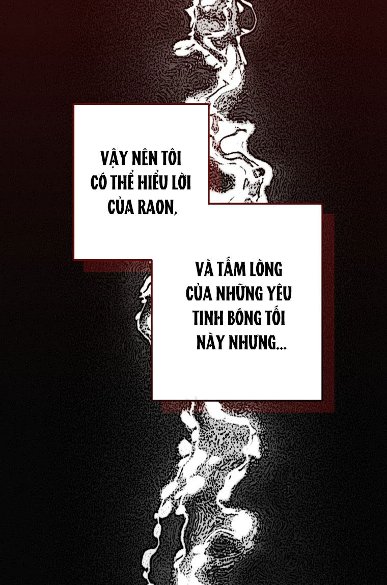 Phế vật dòng dõi bá tước  chapter 125.2 - Upload bởi truyensieuhay.com