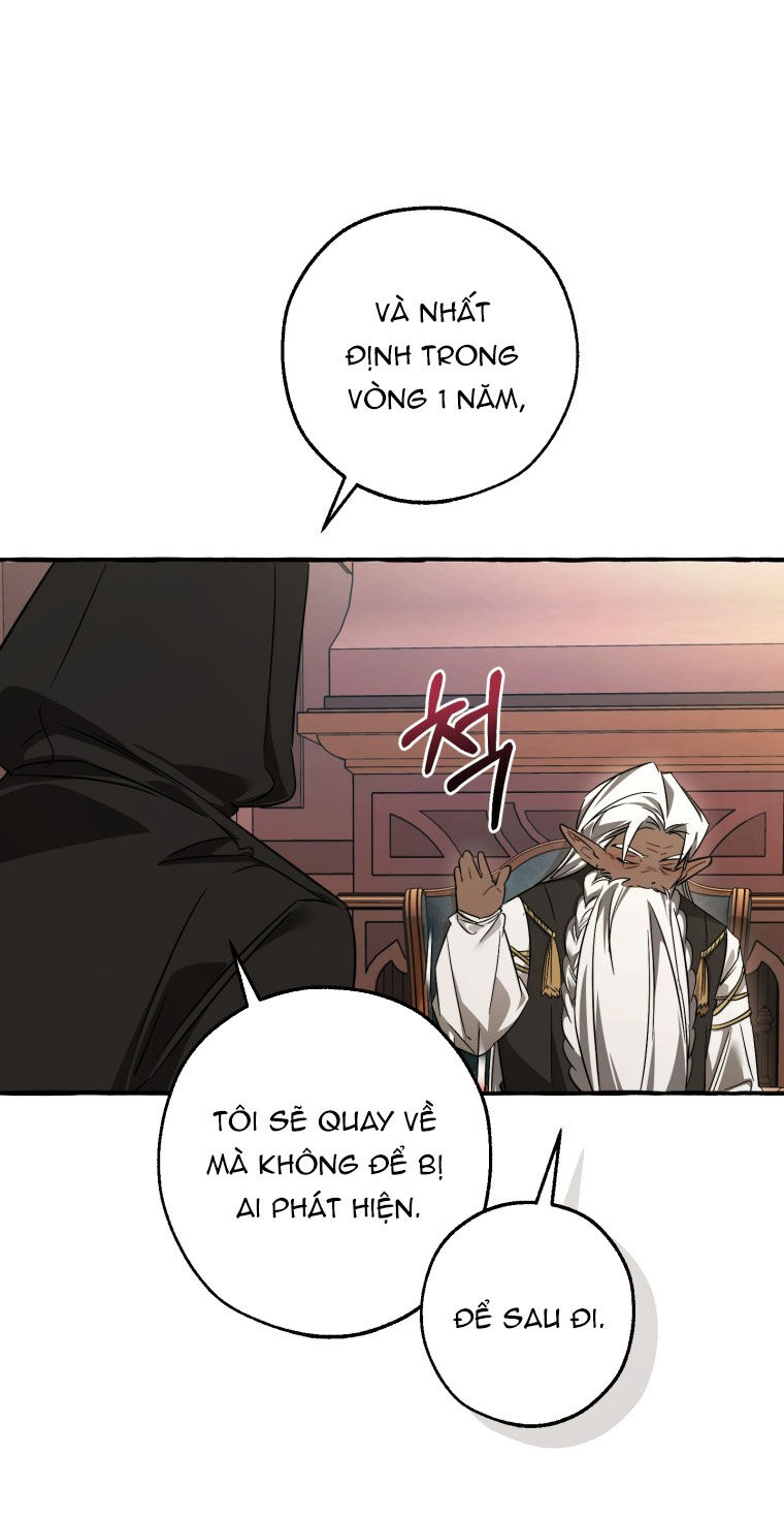 Phế vật dòng dõi bá tước  chapter 125.2 - Upload bởi truyensieuhay.com