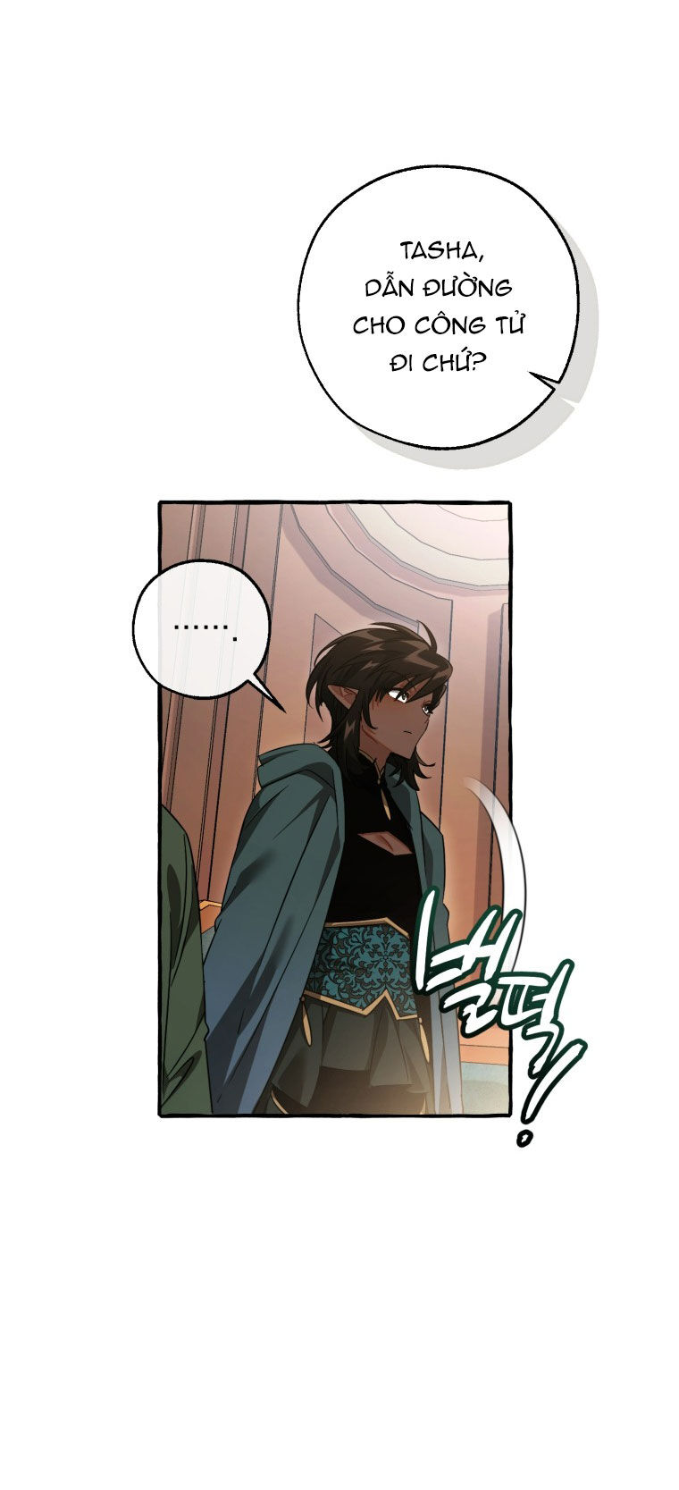 Phế vật dòng dõi bá tước  chapter 125.2 - Upload bởi truyensieuhay.com