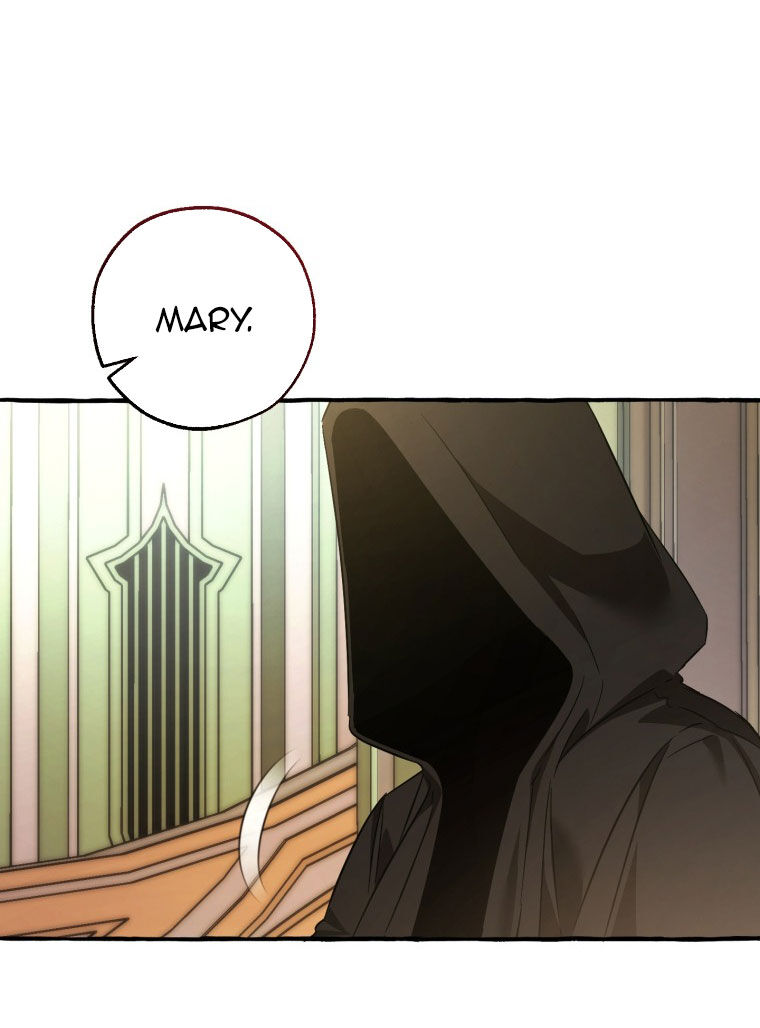 Phế vật dòng dõi bá tước  chapter 125.2 - Upload bởi truyensieuhay.com