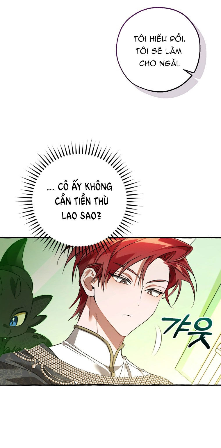 Phế vật dòng dõi bá tước  chapter 125.2 - Upload bởi truyensieuhay.com