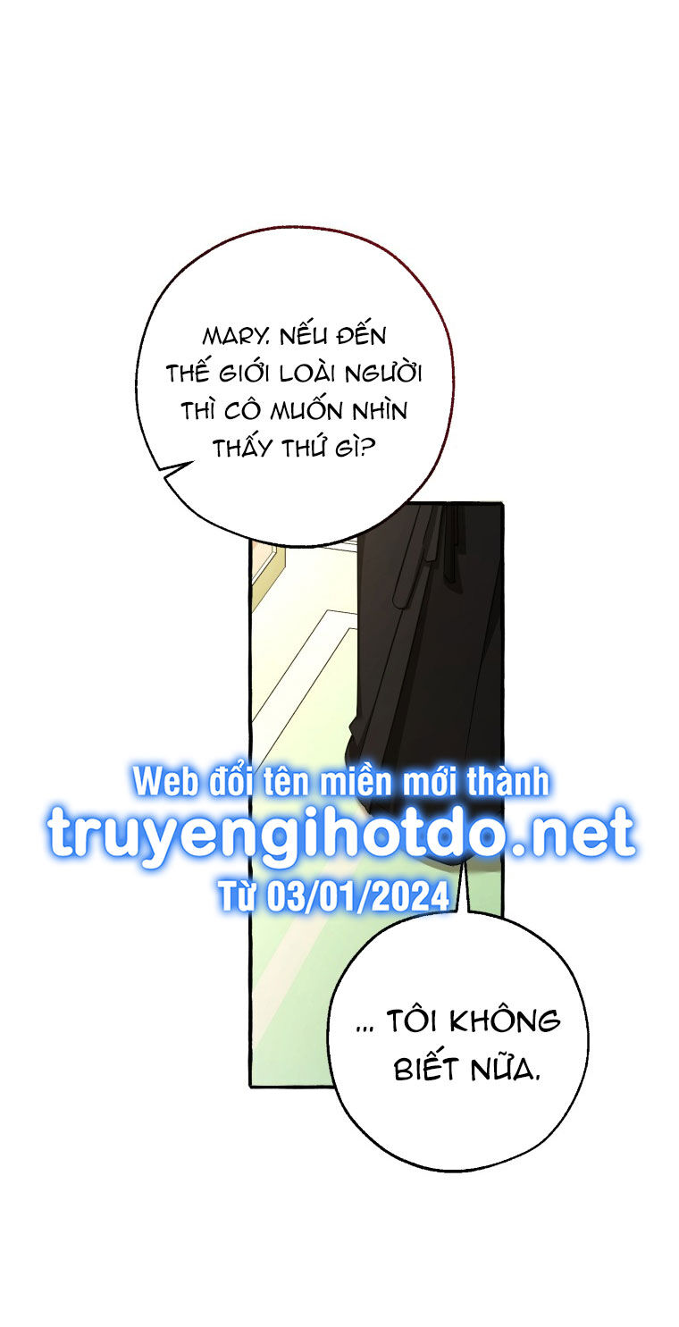 Phế vật dòng dõi bá tước  chapter 125.2 - Upload bởi truyensieuhay.com
