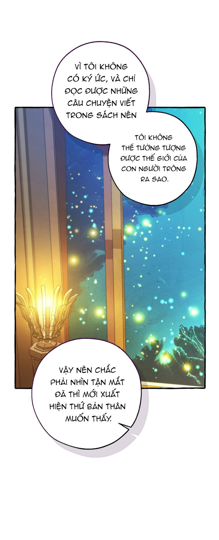 Phế vật dòng dõi bá tước  chapter 125.2 - Upload bởi truyensieuhay.com