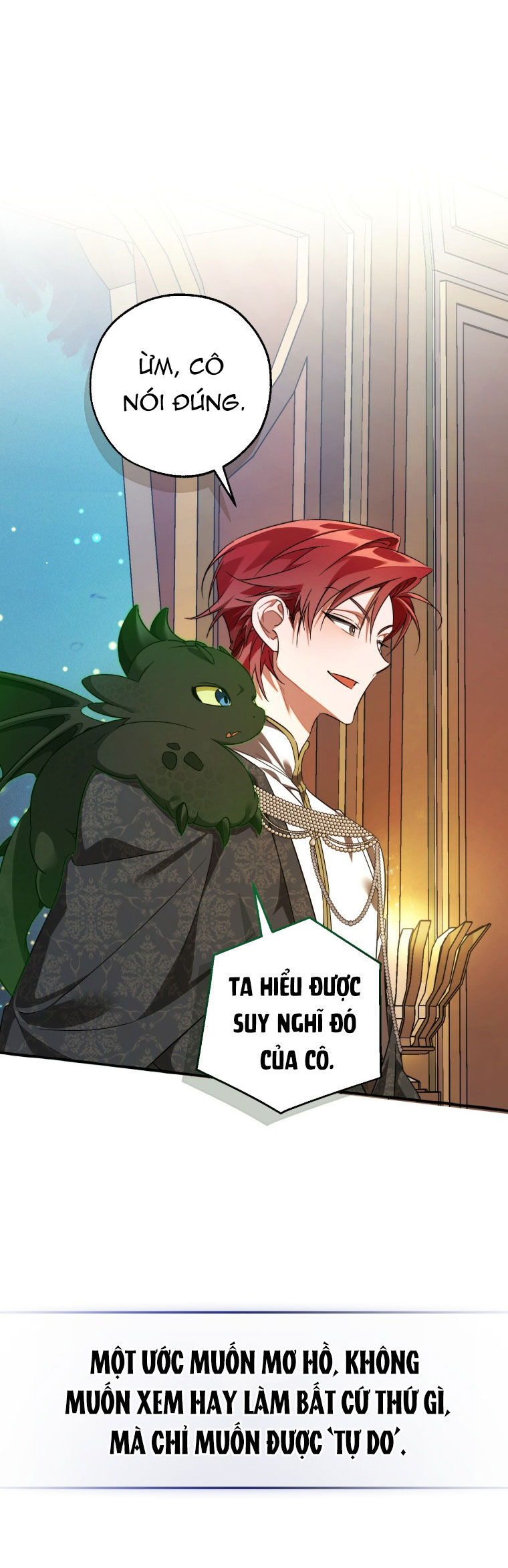 Phế vật dòng dõi bá tước  chapter 125.2 - Upload bởi truyensieuhay.com