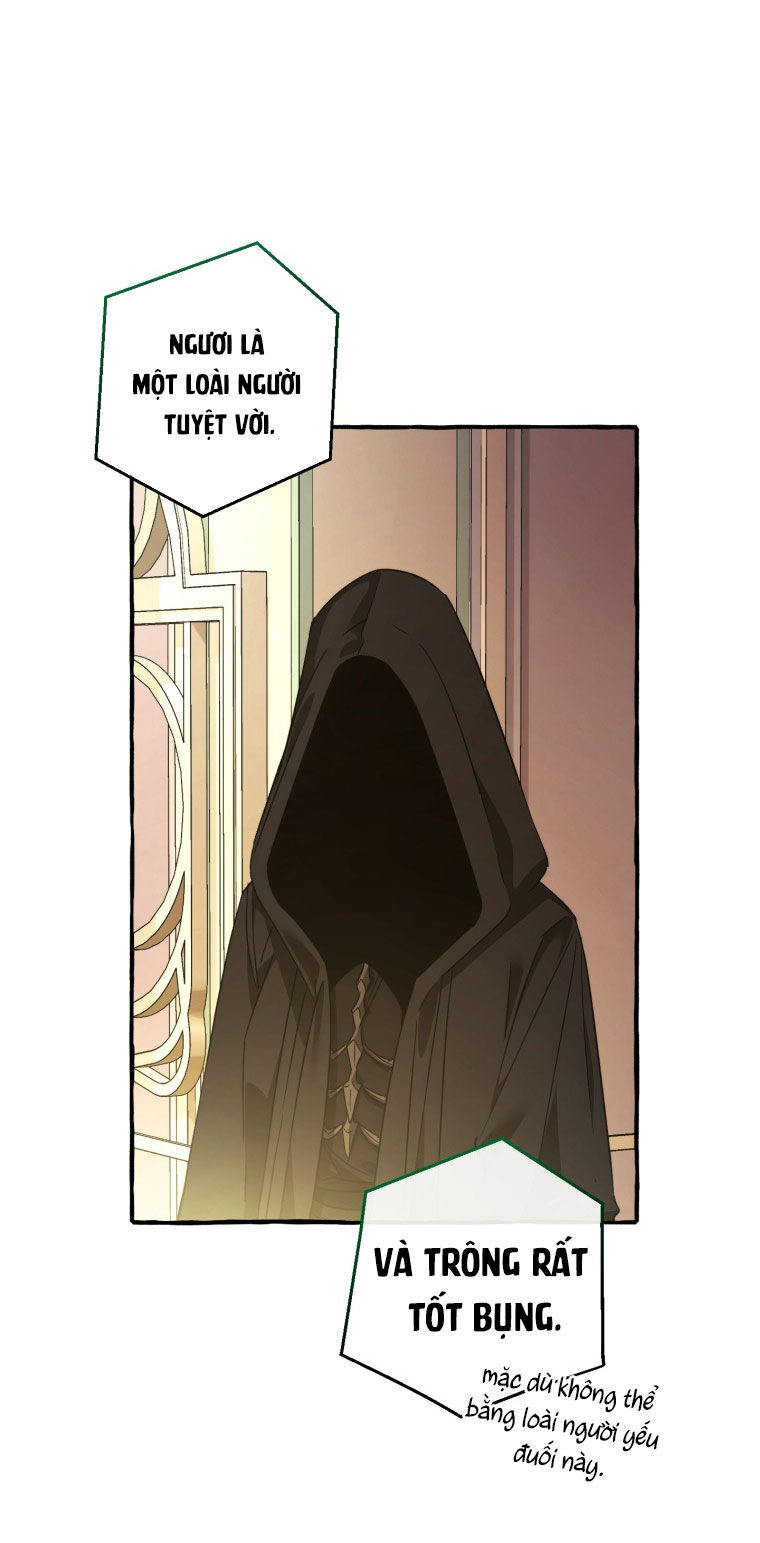 Phế vật dòng dõi bá tước  chapter 125.2 - Upload bởi truyensieuhay.com