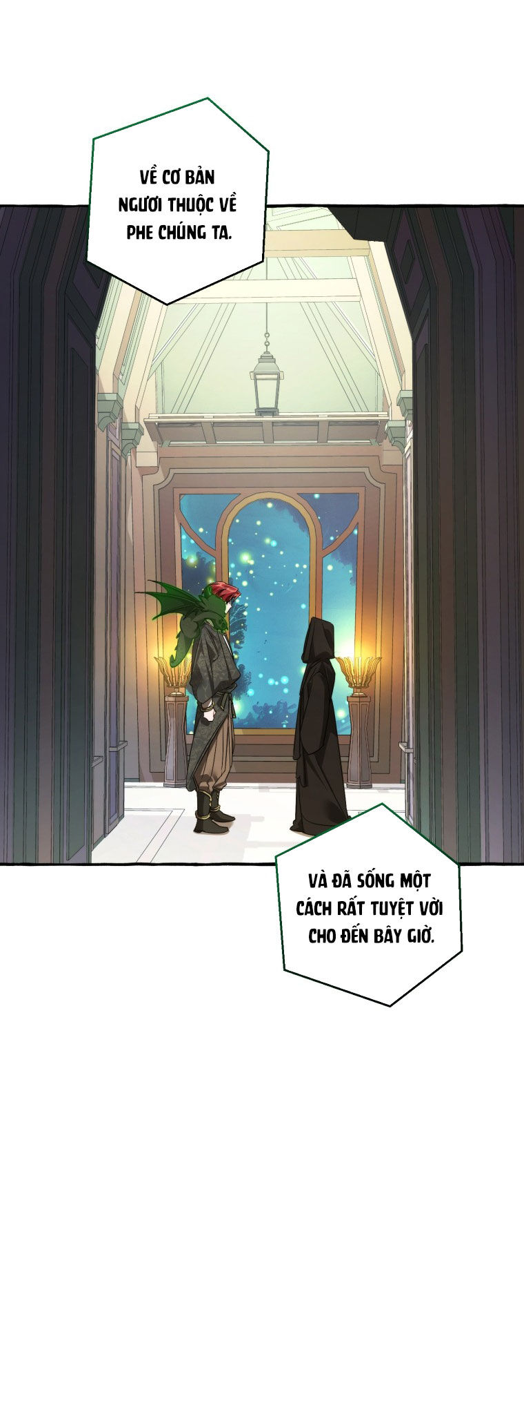 Phế vật dòng dõi bá tước  chapter 125.2 - Upload bởi truyensieuhay.com