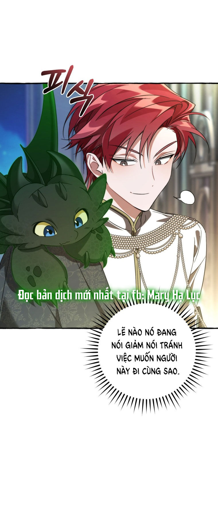 Phế vật dòng dõi bá tước  chapter 125.2 - Upload bởi truyensieuhay.com