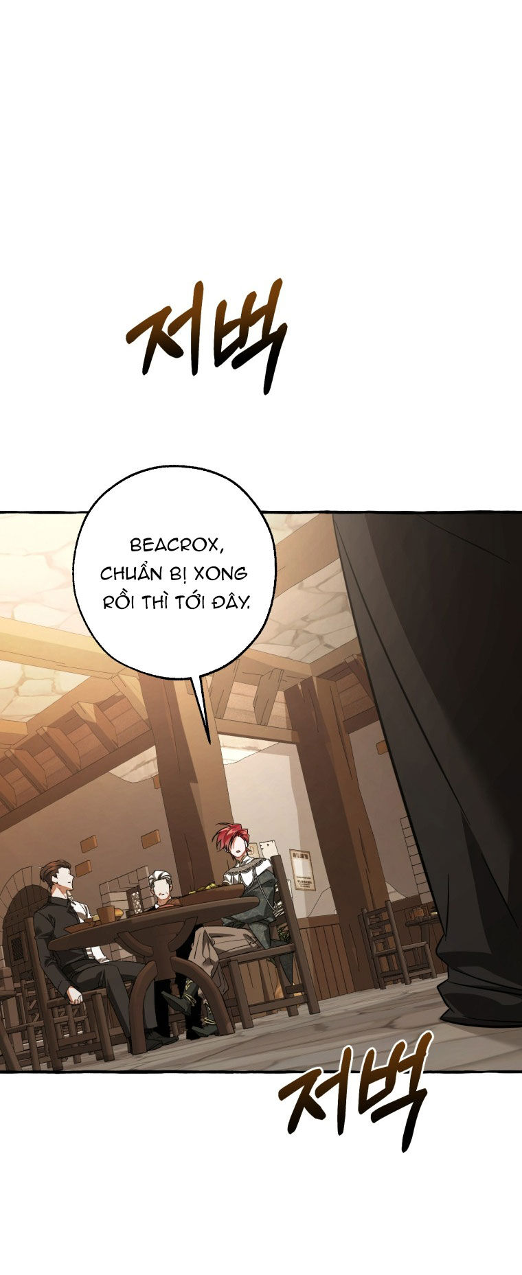 Phế vật dòng dõi bá tước  chapter 125.2 - Upload bởi truyensieuhay.com