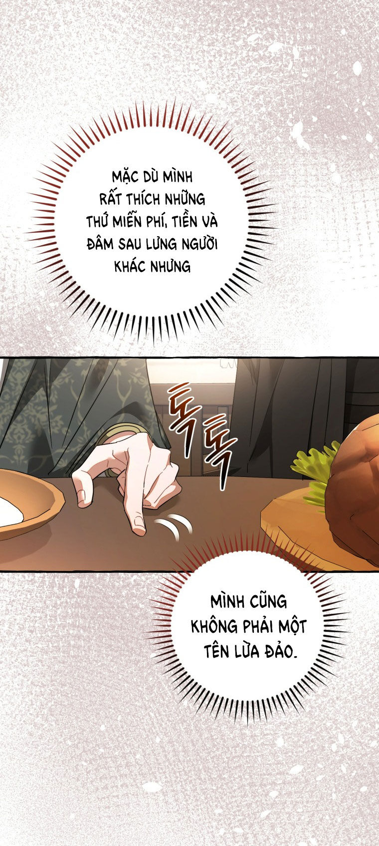 Phế vật dòng dõi bá tước  chapter 125.2 - Upload bởi truyensieuhay.com