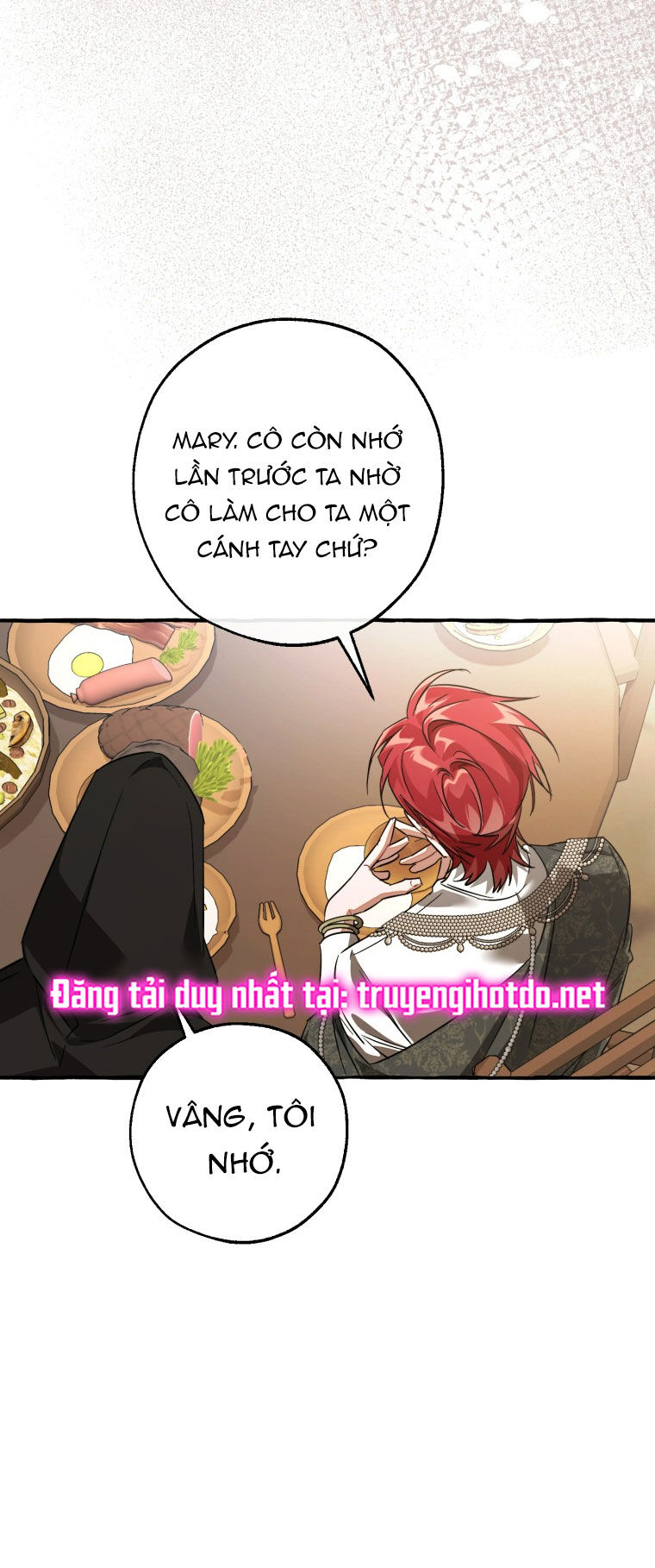 Phế vật dòng dõi bá tước  chapter 125.2 - Upload bởi truyensieuhay.com