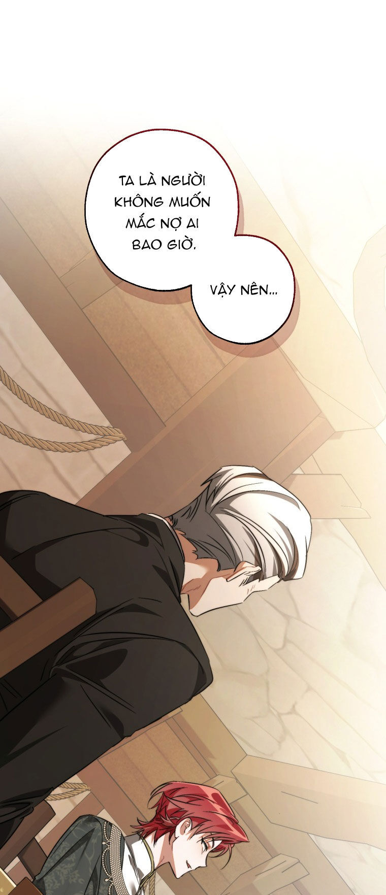 Phế vật dòng dõi bá tước  chapter 125.2 - Upload bởi truyensieuhay.com