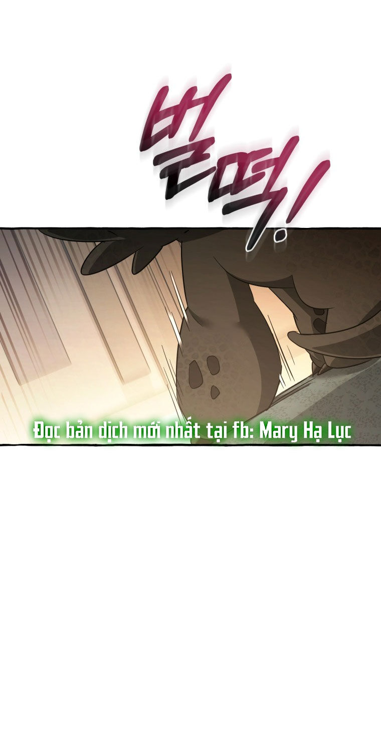 Phế vật dòng dõi bá tước  chapter 125.2 - Upload bởi truyensieuhay.com
