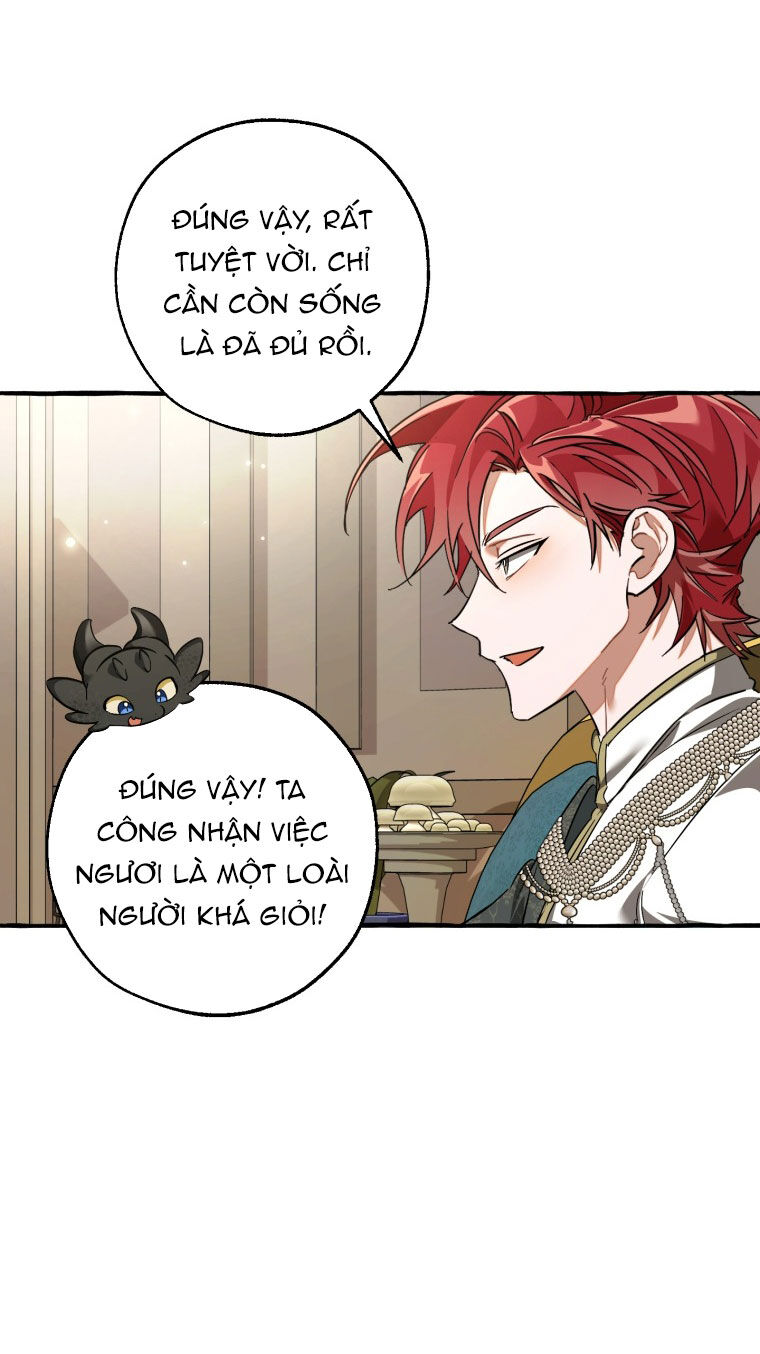 Phế vật dòng dõi bá tước  chapter 125.2 - Upload bởi truyensieuhay.com