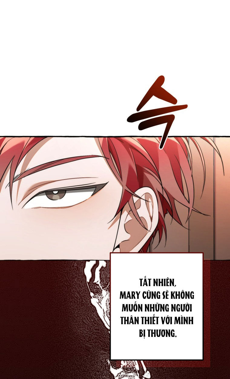Phế vật dòng dõi bá tước  chapter 125.2 - Upload bởi truyensieuhay.com