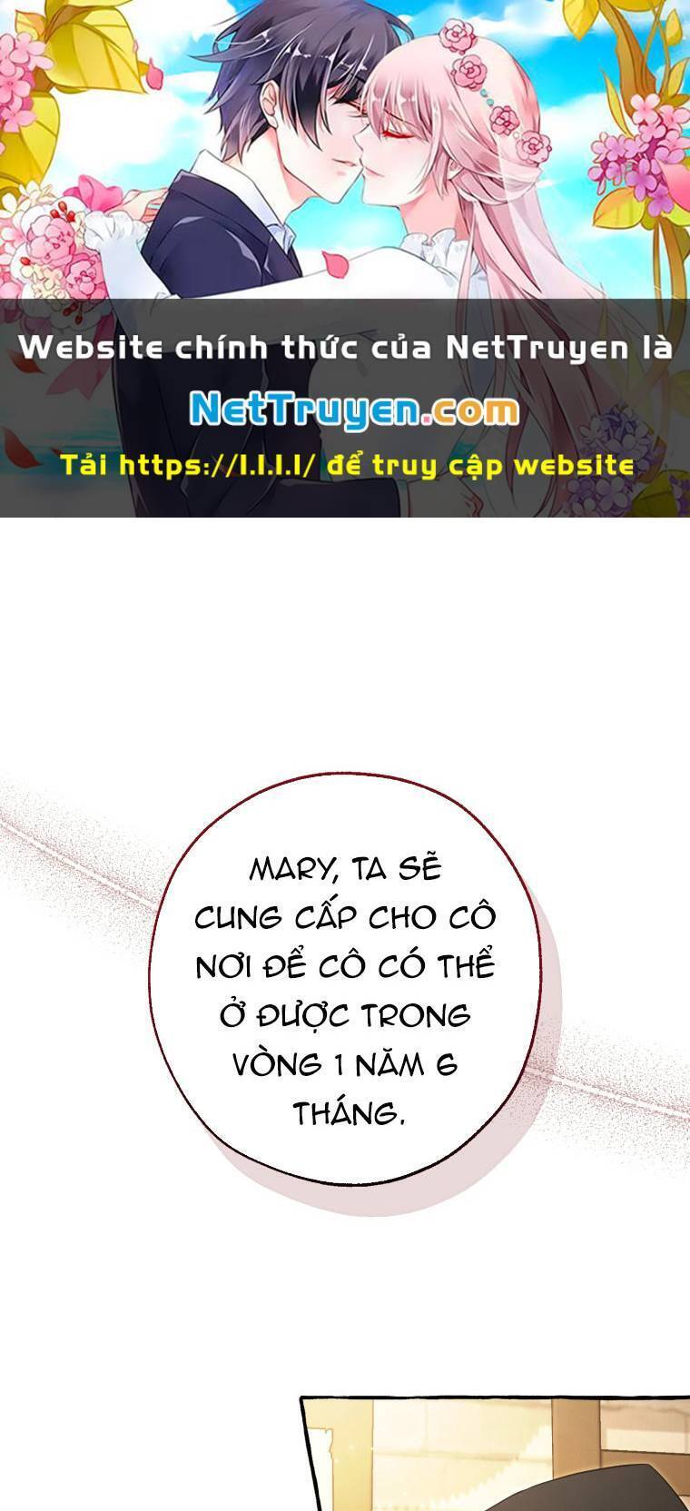 Phế vật dòng dõi bá tước  chapter 126.1 - Upload bởi truyensieuhay.com