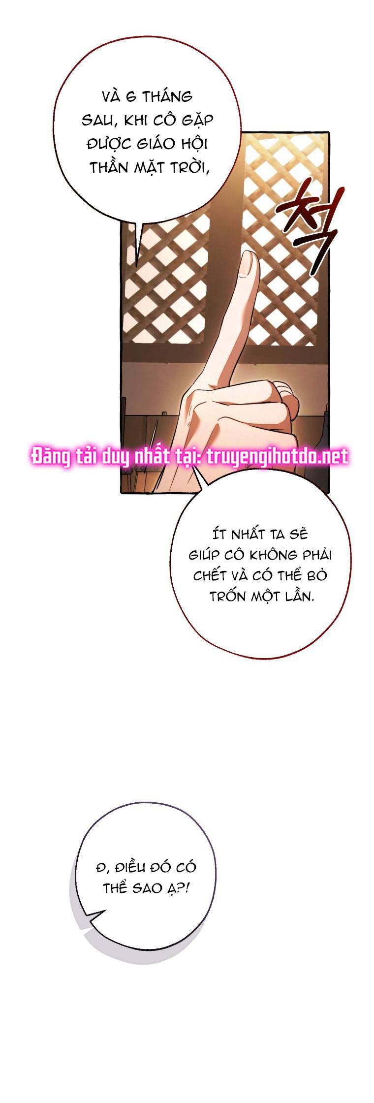 Phế vật dòng dõi bá tước  chapter 126.1 - Upload bởi truyensieuhay.com