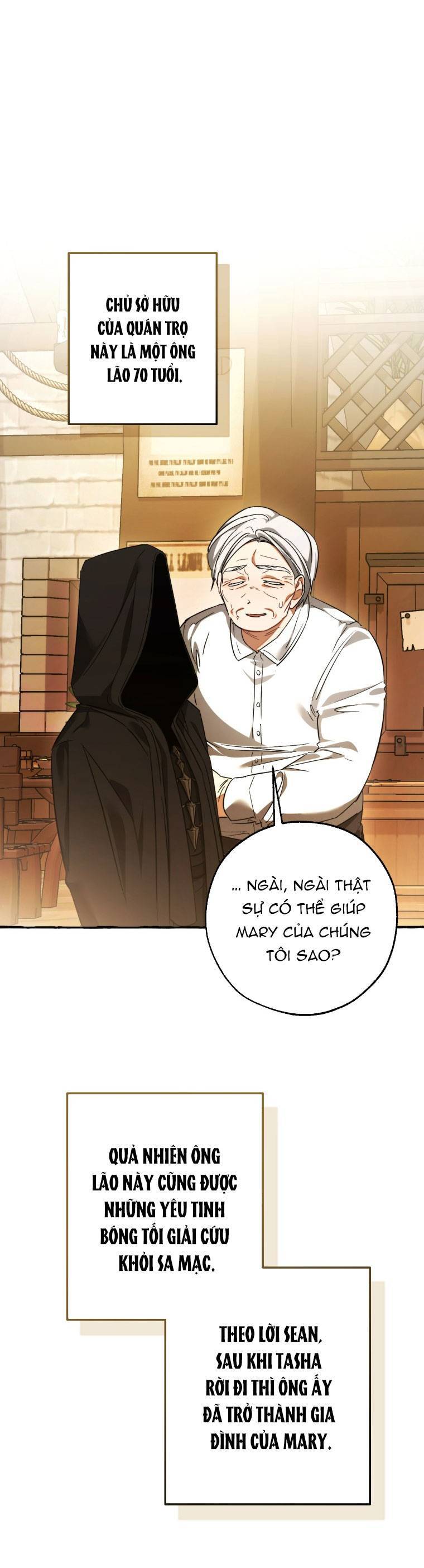 Phế vật dòng dõi bá tước  chapter 126.1 - Upload bởi truyensieuhay.com