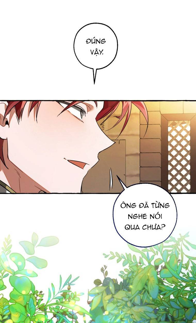 Phế vật dòng dõi bá tước  chapter 126.1 - Upload bởi truyensieuhay.com
