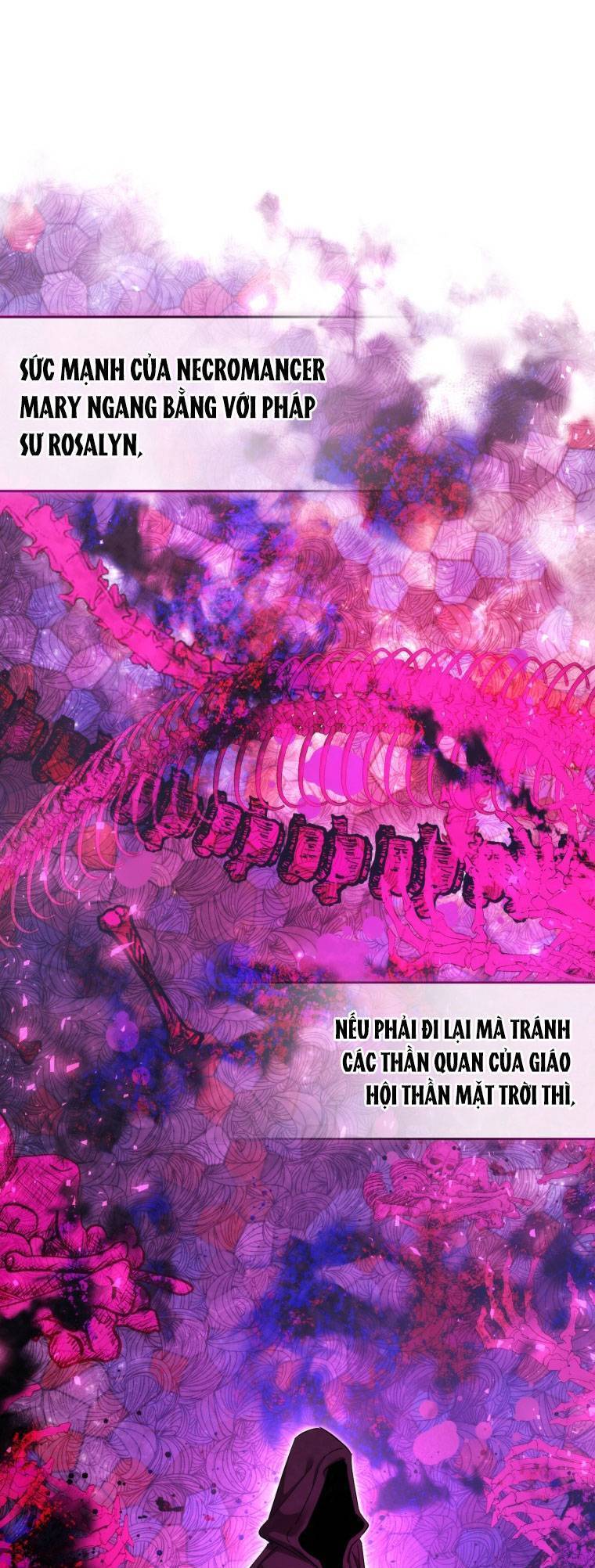 Phế vật dòng dõi bá tước  chapter 126.1 - Upload bởi truyensieuhay.com