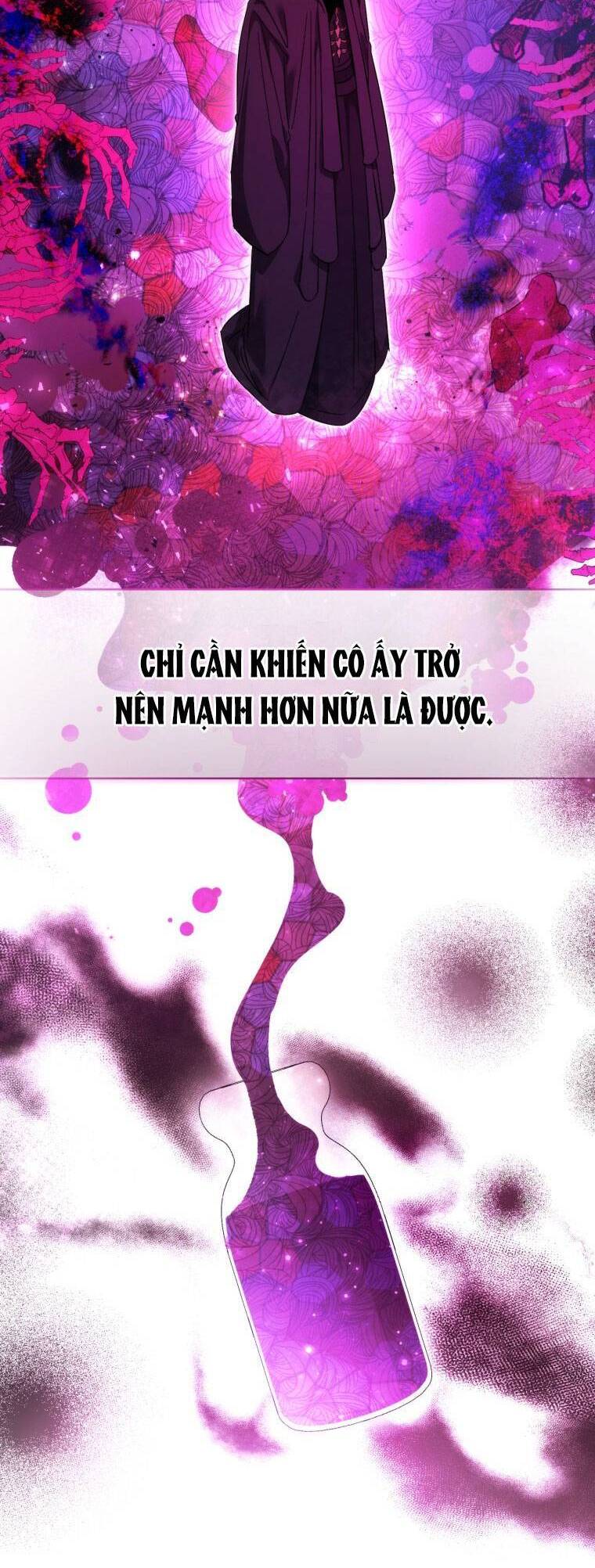 Phế vật dòng dõi bá tước  chapter 126.1 - Upload bởi truyensieuhay.com
