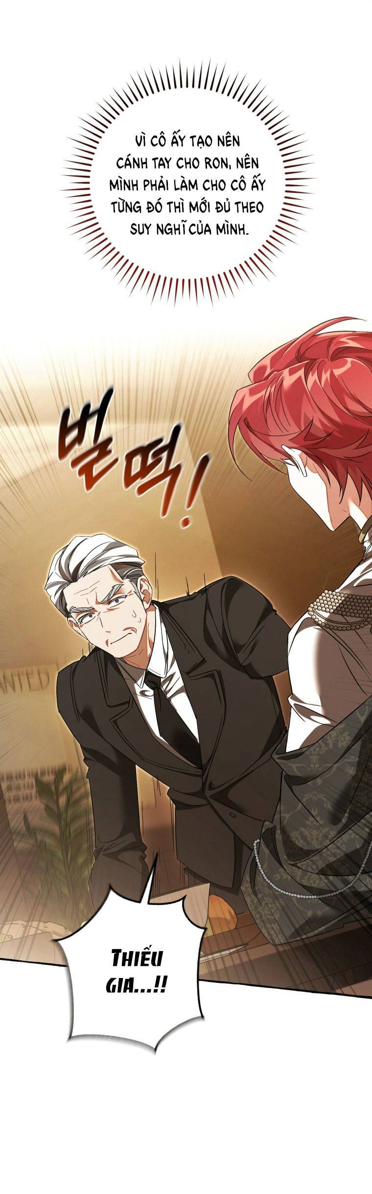 Phế vật dòng dõi bá tước  chapter 126.1 - Upload bởi truyensieuhay.com