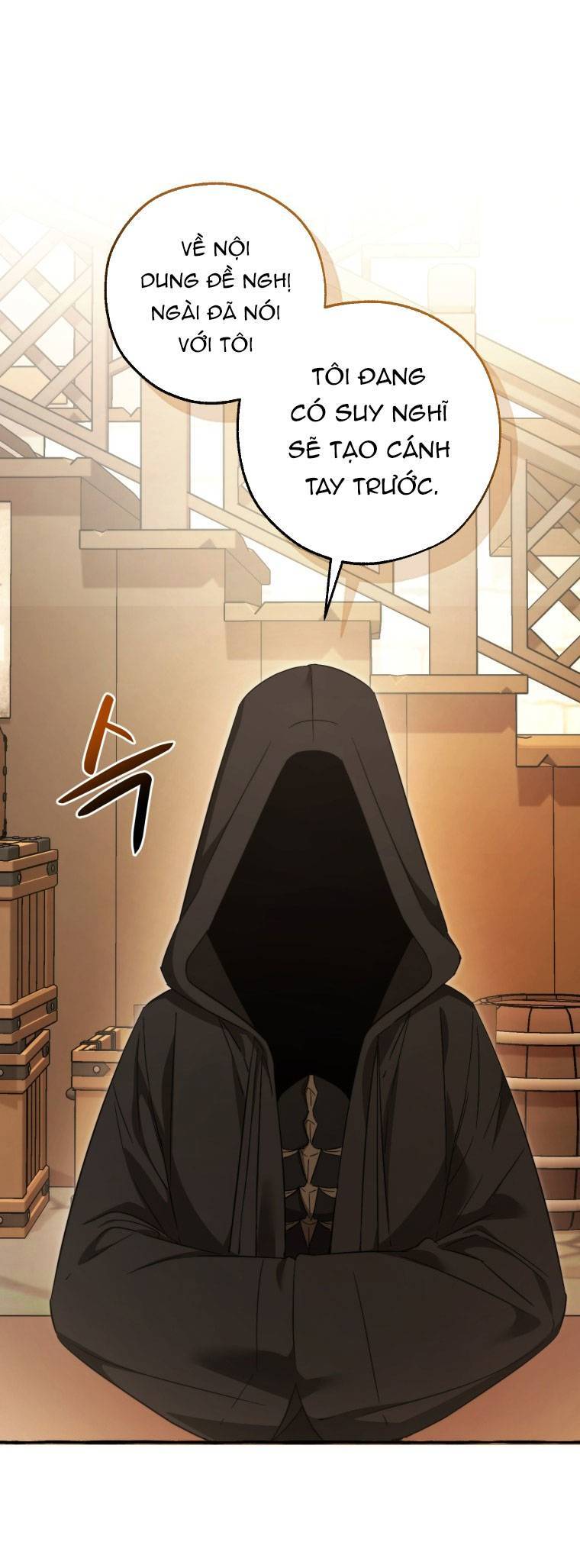 Phế vật dòng dõi bá tước  chapter 126.1 - Upload bởi truyensieuhay.com