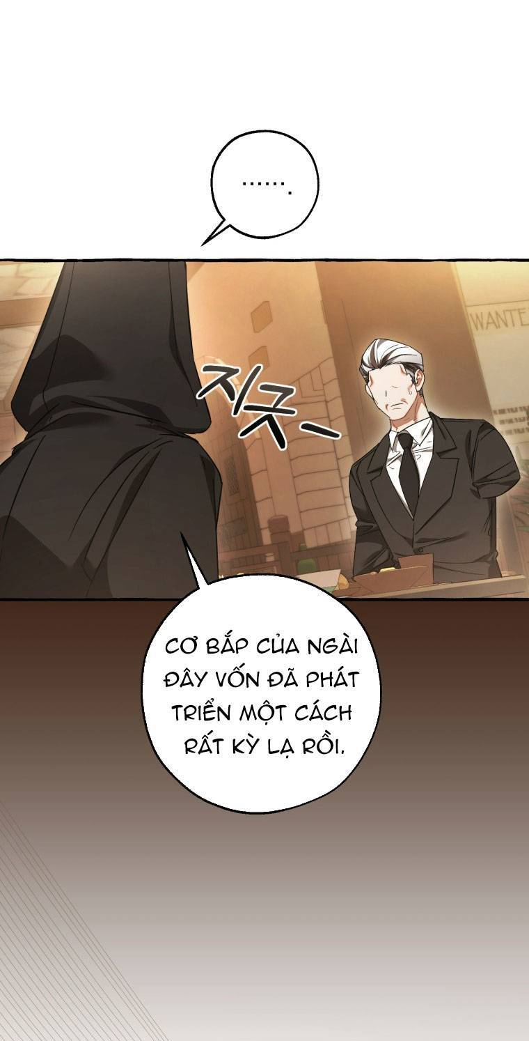 Phế vật dòng dõi bá tước  chapter 126.1 - Upload bởi truyensieuhay.com