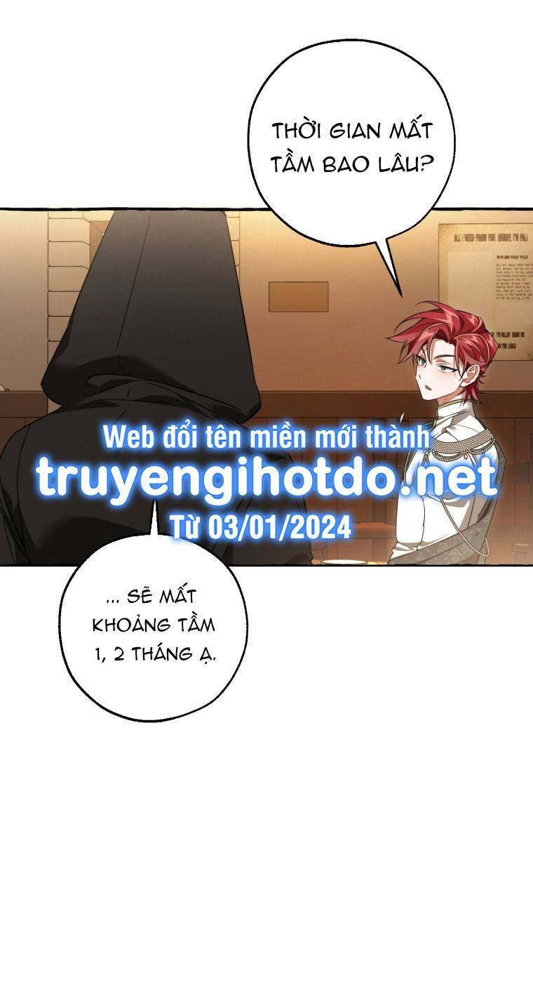 Phế vật dòng dõi bá tước  chapter 126.1 - Upload bởi truyensieuhay.com