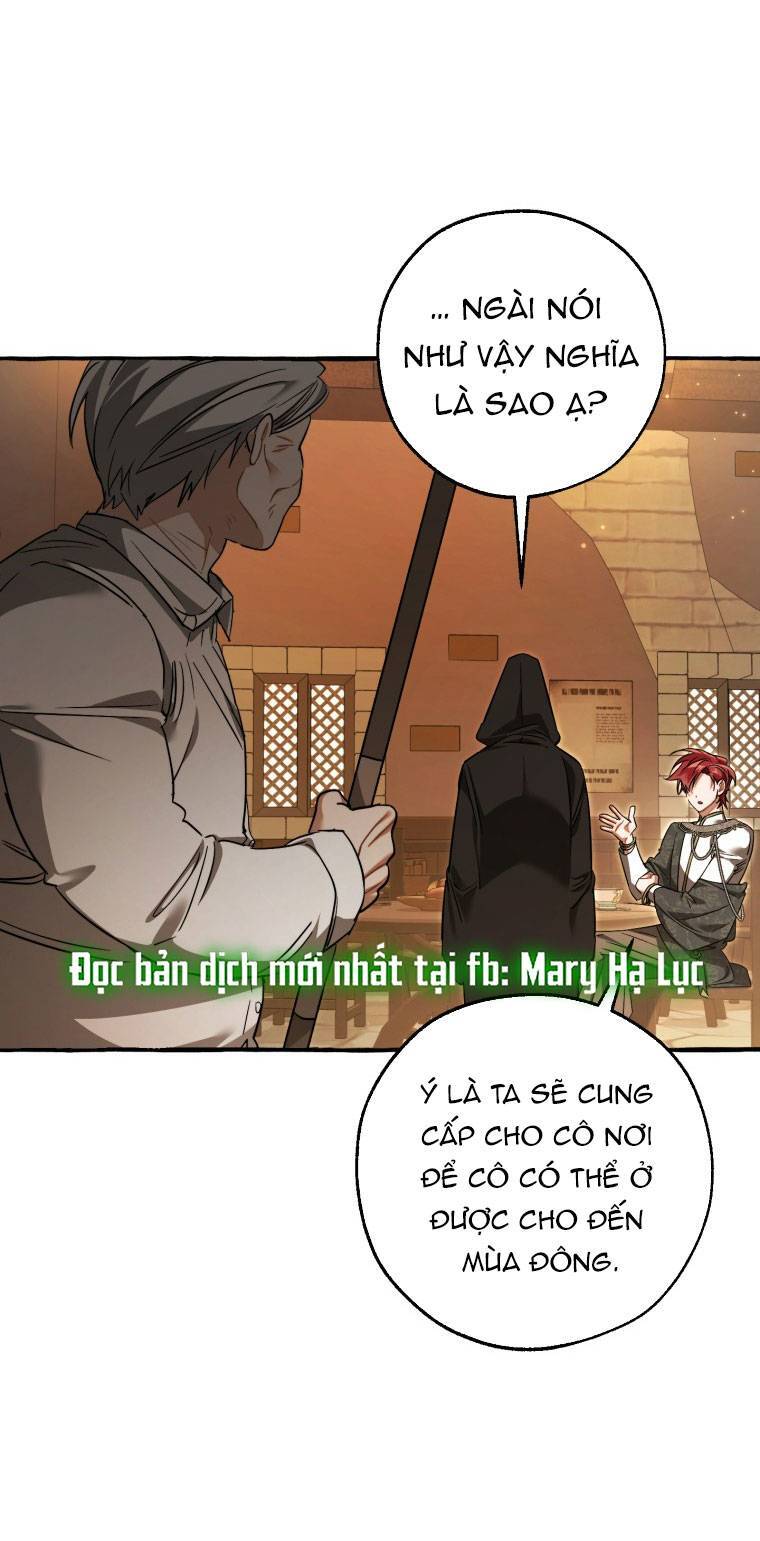 Phế vật dòng dõi bá tước  chapter 126.1 - Upload bởi truyensieuhay.com